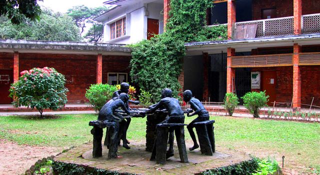 ফাইল ছবি