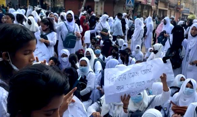 ফাইল ছবি