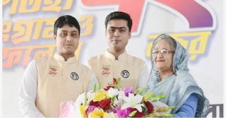 ছাত্রলীগের সম্মেলন ৮ ও ৯ ডিসেম্বর