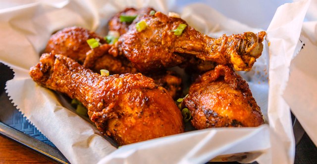 ফাইল ছবি