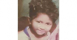 অপহরণের চারদিন পর শিশুর লাশ উদ্ধার, গ্রেফতার ২ অপহরণের চারদিন পর শিশুর লাশ উদ্ধার, গ্রেফতার ২