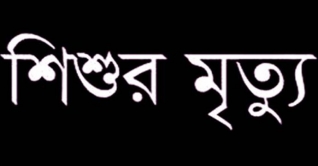 কোটালীপাড়ায় পানিতে ডুবে দুই শিশুর মৃত্যু
