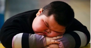 জীবনের প্রথম বছরে ভিটামিন ডি কৈশোরে স্থূলতা কমায়! জীবনের প্রথম বছরে ভিটামিন ডি কৈশোরে স্থূলতা কমায়!