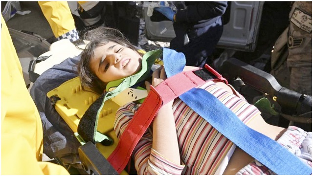 সংগৃহীত ছবি