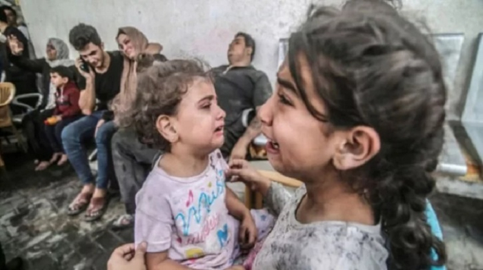 সংগৃহীত ছবি