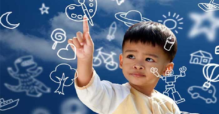 ছবি: ইন্টারনেট