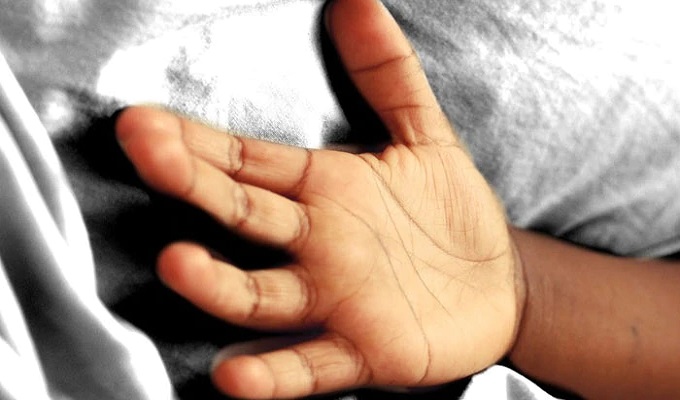 বংশালে গ্যাসলাইন বিস্ফোরণে শিশুর মৃত্যু, দগ্ধ ৩