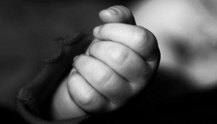 প্রতীকী ছবি