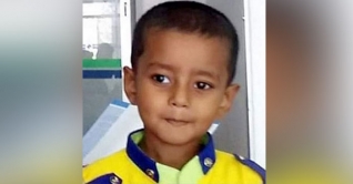 খুলনা ও লক্ষ্মীপুরে ডেঙ্গুতে শিশুসহ ২ জনের মৃত্যু