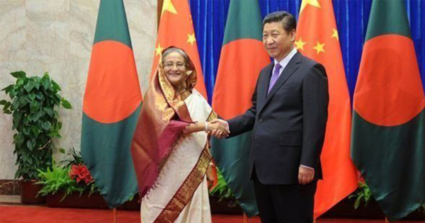 পুরোনো ছবি