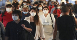 ৩০ বছরে প্রথমবার নারী সুরক্ষা আইন সংস্কার করলো চীন