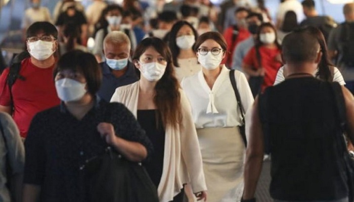 ফাইল ছবি