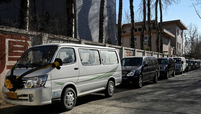 ফাইল ছবি