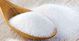 চিনির দাম বাড়ানোর সিদ্ধান্ত প্রত্যাহার