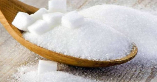 চিনির দাম কমার ইঙ্গিত