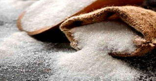 এবার চিনি রপ্তানি বন্ধ করছে ভারত