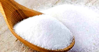 এবার চিনিতেও মিলল ব্যাপক মাত্রায় মাইক্রোপ্লাস্টিক এবার চিনিতেও মিলল ব্যাপক মাত্রায় মাইক্রোপ্লাস্টিক