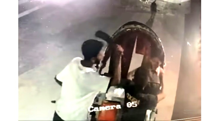 সংগৃহীত ছবি