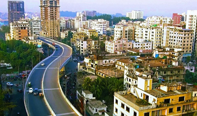 চট্টগ্রামে ২৪ ঘণ্টায় ৮২ জন করোনা পজিটিভ