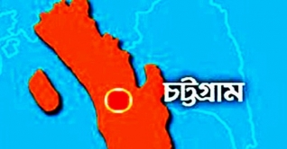 চট্রগ্রামে এক ঘরে বাবা-মা-ছেলের ক্ষতবিক্ষত লাশ