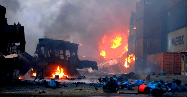 ফাইল ছবি