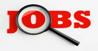 এসএসসি পাসে আন্তর্জাতিক প্রতিষ্ঠানে চাকরি, বেতন ২৫,৫০০ এসএসসি পাসে আন্তর্জাতিক প্রতিষ্ঠানে চাকরি, বেতন ২৫,৫০০