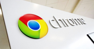 উইন্ডোজের যেসব ভার্সনে আপডেট হবে না ক্রোম