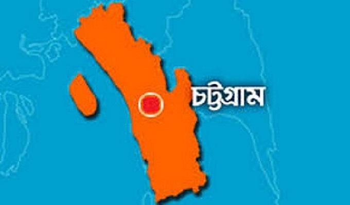 চট্টগ্রাম : করোনাভাইরাসে আক্রান্ত শিশুর মৃত্যু