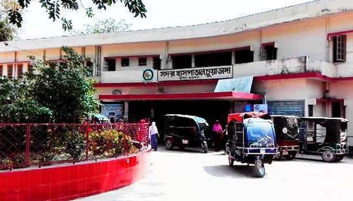 ফাইল ছবি