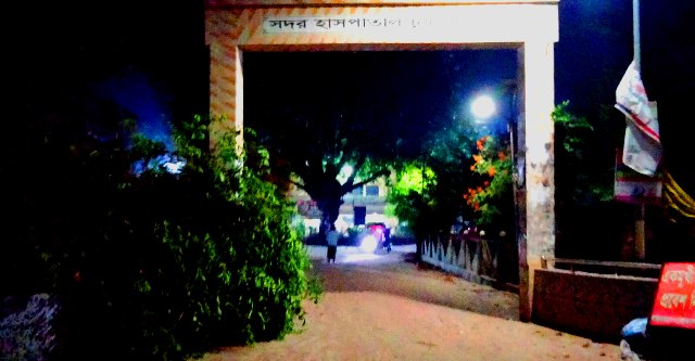 ফাইল ছবি