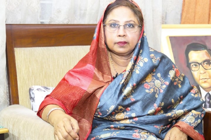 সংগৃহীত ছবি