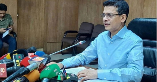 এ বছর ঈদের ছুটি একদিন বাড়ল