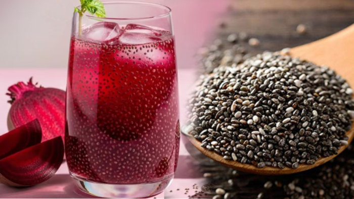 ছবি: সংগ্রহিত।