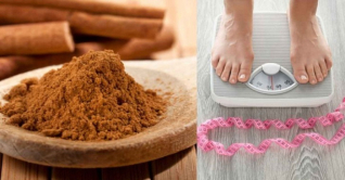 ওজন কমাতে যেভাবে দারুচিনি খাবেন ওজন কমাতে যেভাবে দারুচিনি খাবেন