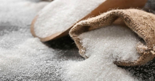 বাড়তি দামে চিনি বিক্রি করলেই ব্যবস্থা