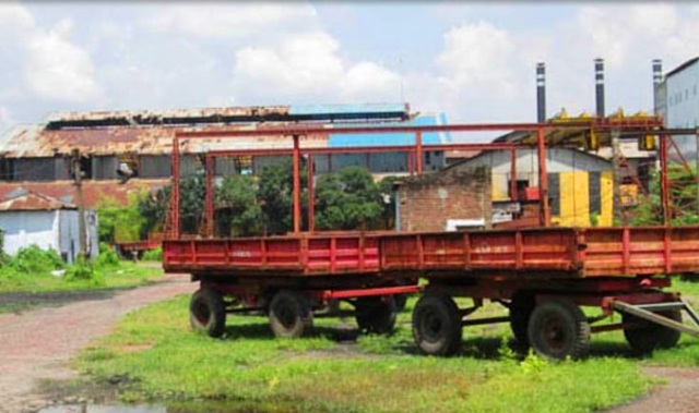 ফাইল ছবি