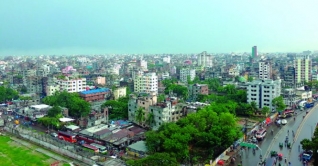 শহরাঞ্চলের মানুষের জন্য ঋণ দিচ্ছে বিশ্বব্যাংক