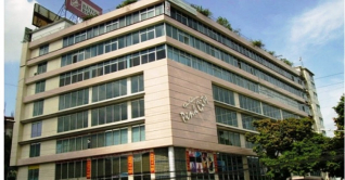 রাজধানীতে সোমবার যেসব মার্কেট বন্ধ রাজধানীতে সোমবার যেসব মার্কেট বন্ধ