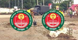 উত্তর সিটির ২০, দক্ষিণের ১৫ শতাংশ বাড়িতে এডিস মশার লার্ভা উত্তর সিটির ২০, দক্ষিণের ১৫ শতাংশ বাড়িতে এডিস মশার লার্ভা