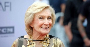 অস্কারজয়ী মার্কিন অভিনেত্রী ক্লোরিস লিচম্যান আর নেই