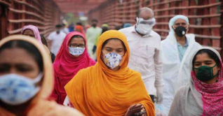 টানা ১৩ দিন মৃত্যুশূন্য বাংলাদেশ, শনাক্ত ৭