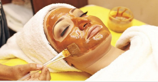 কফি দিয়ে রূপচর্চা, হয়ে যান আরও সুন্দর! কফি দিয়ে রূপচর্চা, হয়ে যান আরও সুন্দর!