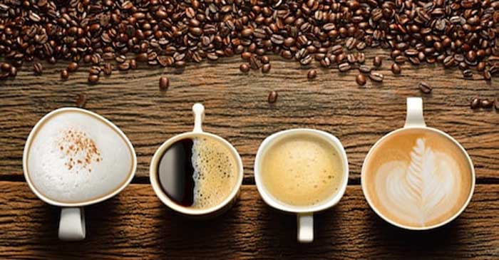 ছবি: ইন্টারনেট