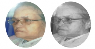উইমেননিউজ-এর প্রধান উপদেষ্টা রেজিয়া মান্নানের মৃত্যুবার্ষিকী আজ উইমেননিউজ-এর প্রধান উপদেষ্টা রেজিয়া মান্নানের মৃত্যুবার্ষিকী আজ
