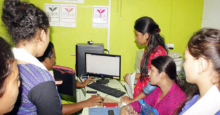 একাদশে ভর্তির নীতিমালা প্রকাশ, সর্বোচ্চ ফি ৮৫০০ টাকা