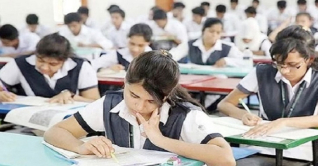 এসএসসিতে ফেল করলেও কলেজে ভর্তি হওয়া যাবে!