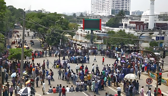 সংগৃহীত ছবি