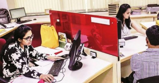 বাণিজ্যিক ব্যাংকে চাকরির সুযোগ, লাগবে না আবেদন ফি 