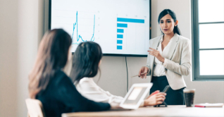 কনফিডেন্স গ্রুপে চাকরি, অনলাইনে আবেদন করা যাবে