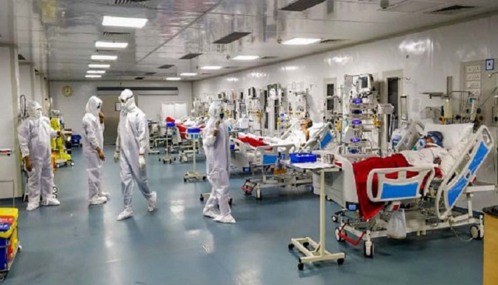 ফাইল ছবি